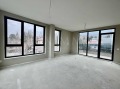 Продава 4-СТАЕН, град София, Драгалевци • 511500 € • 76644357 — Holmes.bg