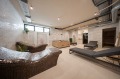 Продава 4-СТАЕН, град София, Драгалевци • 511500 € • 76644357 — Holmes.bg