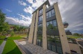 Продава 4-СТАЕН, град София, Драгалевци • 511500 € • 76644357 — Holmes.bg