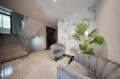 Продава 4-СТАЕН, град София, Драгалевци • 511500 € • 76644357 — Holmes.bg