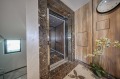 Продава 4-СТАЕН, град София, Драгалевци • 511500 € • 76644357 — Holmes.bg