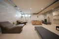 Продава 4-СТАЕН, град София, Драгалевци • 511500 € • 76644357 — Holmes.bg
