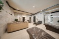 Продава 4-СТАЕН, град София, Драгалевци • 511500 € • 76644357 — Holmes.bg
