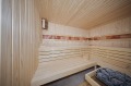 Продава 4-СТАЕН, град София, Драгалевци • 511500 € • 76644357 — Holmes.bg