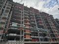 Продава 4-СТАЕН, град София, Оборище • 544290 € / 1064538.71 лв. • 59124526 2