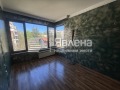 Продава МНОГОСТАЕН, гр. София, Лозенец, снимка 10