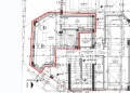 Продава  Офис град Варна , Център , 34 кв.м | 27753576 - изображение [7]
