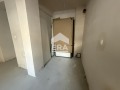 Продава  Офис град Варна , Център , 34 кв.м | 27753576 - изображение [4]