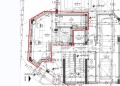 Продава  Офис град Варна , Център , 34 кв.м | 79809698