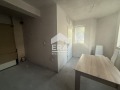 Продава  Офис град Варна , Център , 34 кв.м | 27753576 - изображение [3]