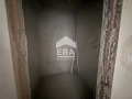 Продава  Офис град Варна , Център , 34 кв.м | 27753576 - изображение [5]