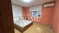 Продава  Етаж от къща област Пловдив , гр. Асеновград , 69 кв.м | 69539578 - изображение [4]