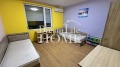 Продава  Етаж от къща област Пловдив , гр. Асеновград , 69 кв.м | 69539578 - изображение [5]