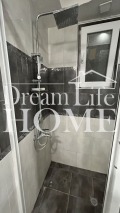Продава  Етаж от къща област Пловдив , гр. Асеновград , 69 кв.м | 69539578 - изображение [7]