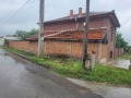 Продава КЪЩА, с. Поповица, област Пловдив, снимка 16