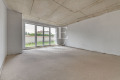 Продава  Къща град София , в.з.Врана - Лозен , 261 кв.м | 61218163 - изображение [5]