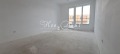 Продава  Къща град Варна , м-т Горна Трака , 276 кв.м | 54247600 - изображение [9]