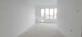 Продава  Къща град Варна , м-т Горна Трака , 276 кв.м | 54247600 - изображение [7]