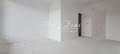 Продава  Къща град Варна , м-т Горна Трака , 276 кв.м | 54247600 - изображение [8]