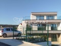 Продава  Къща град Варна , м-т Горна Трака , 276 кв.м | 54247600 - изображение [14]