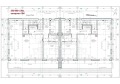 Продава  Къща град Варна , м-т Горна Трака , 276 кв.м | 54247600 - изображение [11]