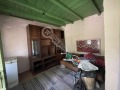 Продава КЪЩА, област Велико Търново, с. Драгомирово • 33000 € • 45162801 6