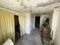 Продава КЪЩА, област Велико Търново, с. Драгомирово • 33000 € • 45162801 8