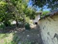 Продава КЪЩА, област Велико Търново, с. Драгомирово • 33000 € • 45162801 12