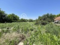 Продава КЪЩА, област Велико Търново, с. Драгомирово • 33000 € • 45162801 13