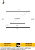 Продава МАГАЗИН, област Велико Търново, с. Полски Сеновец • 39900 € • 59852151 — Holmes.bg