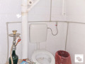 Продава МАГАЗИН, област Велико Търново, с. Полски Сеновец • 39900 € • 59852151 — Holmes.bg