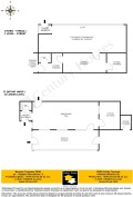 Продава МАГАЗИН, област Велико Търново, с. Полски Сеновец • 39900 € • 59852151 — Holmes.bg