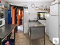 Продава МАГАЗИН, област Велико Търново, с. Полски Сеновец • 39900 € • 59852151 — Holmes.bg