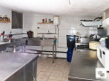 Продава МАГАЗИН, област Велико Търново, с. Полски Сеновец • 39900 € • 59852151 — Holmes.bg