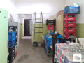 Продава МАГАЗИН, област Велико Търново, с. Полски Сеновец • 39900 € • 59852151 — Holmes.bg