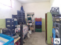 Продава МАГАЗИН, област Велико Търново, с. Полски Сеновец • 39900 € • 59852151 — Holmes.bg