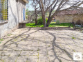 Продава МАГАЗИН, област Велико Търново, с. Полски Сеновец • 39900 € • 59852151 — Holmes.bg