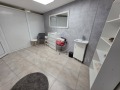Продава  Магазин град Пловдив , Кършияка , 109 кв.м | 75187888 - изображение [11]