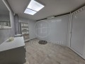 Продава  Магазин град Пловдив , Кършияка , 109 кв.м | 75187888 - изображение [12]