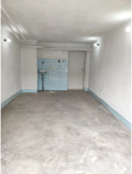 Продава ГАРАЖ, ПАРКОМЯСТО, град Плевен, 9-ти квартал • 35000 € / 68454.05 лв. • 11634900 3