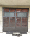 Продава ГАРАЖ, ПАРКОМЯСТО, град Плевен, 9-ти квартал • 35000 € / 68454.05 лв. • 11634900 5