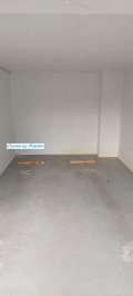 Продава  Гараж, Паркомясто град Русе , Ялта , 22 кв.м | 77690419 - изображение [2]
