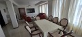 Продава  Хотел област Смолян , с. Гела , 750 кв.м | 56743637 - изображение [11]