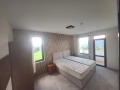 Продава  Хотел област Смолян , с. Гела , 750 кв.м | 56743637 - изображение [16]