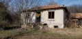 Продава ПАРЦЕЛ, област Добрич, с. Видно • 17500 € / 34227.03 лв. • 96127735 2