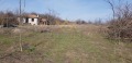 Продава ПАРЦЕЛ, област Добрич, с. Видно • 17500 € / 34227.03 лв. • 96127735 4