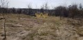 Продава ПАРЦЕЛ, област Добрич, с. Видно • 17500 € / 34227.03 лв. • 96127735 3