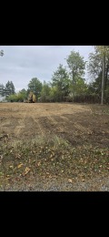 Продава  Парцел област София , с. Дръмша , 873 кв.м | 66834537 - изображение [5]