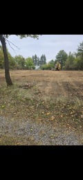 Продава  Парцел област София , с. Дръмша , 873 кв.м | 66834537 - изображение [4]