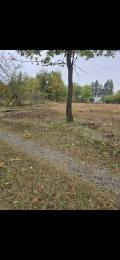 Продава  Парцел област София , с. Дръмша , 873 кв.м | 66834537 - изображение [2]
